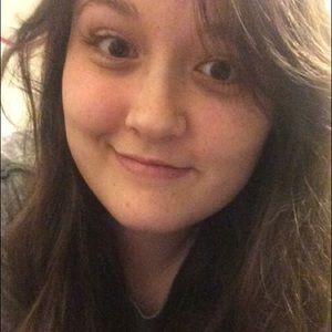 Meet your Posher, Ali