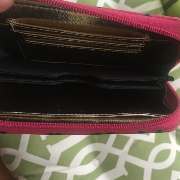 Wristlet - Picture 3 of 3