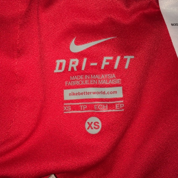 shorts - Picture 2 of 2