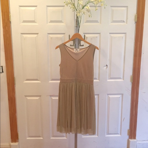 Cocktail Dress by SD Collection