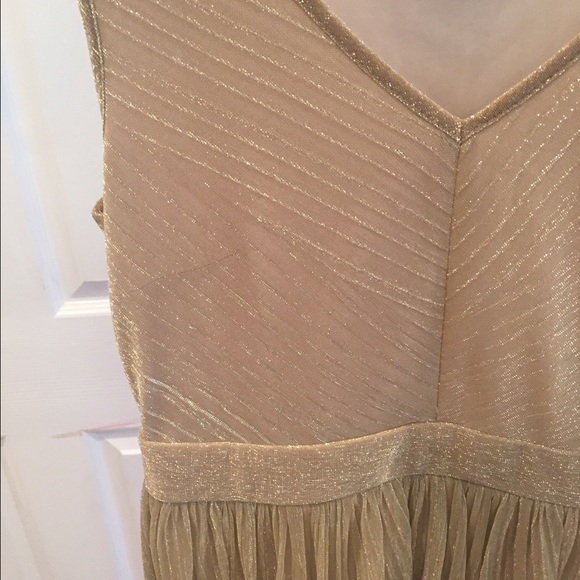 Cocktail Dress by SD Collection - Picture 2 of 4