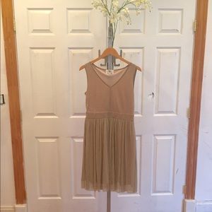 Cocktail Dress by SD Collection