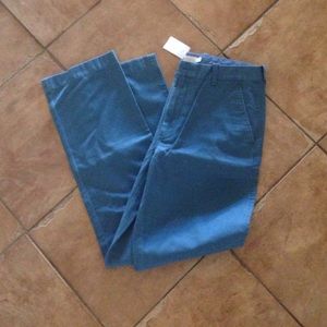 Mens pants