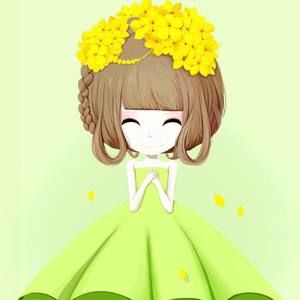 Meet your Posher, Ivy