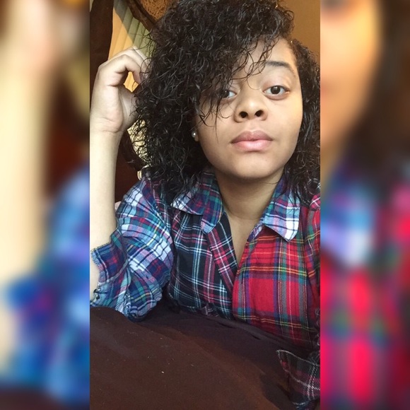 Meet your Posher, Jacara