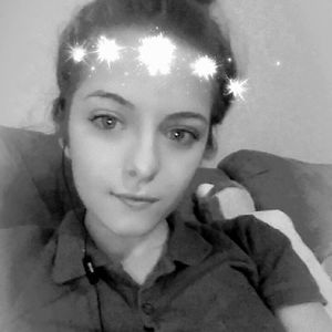 Meet your Posher, Aurora