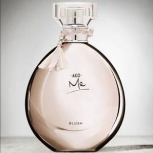 AEO Me Perfume Blush 🌸
