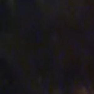 Meet your Posher, Seana