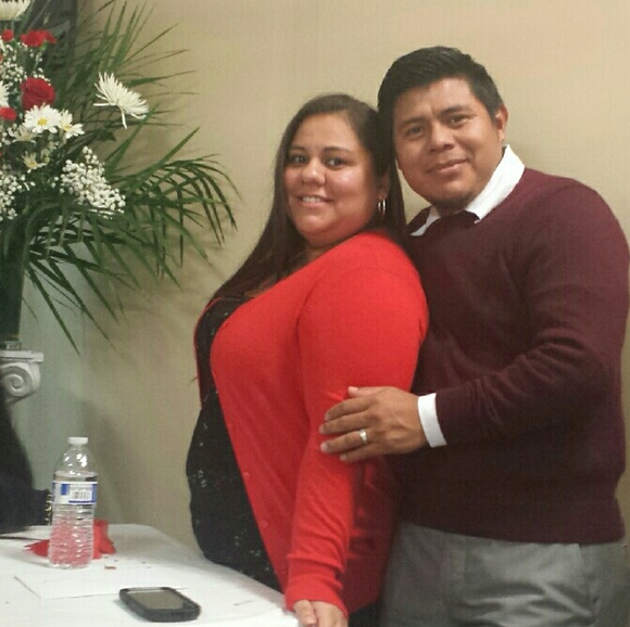 Meet your Posher, Betsy - Picture 2 of 3