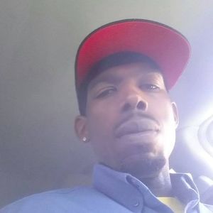 Meet your Posher, Carl