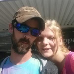 Meet your Posher, Chelsie