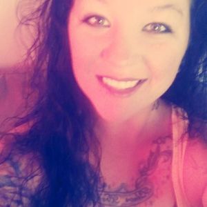 Meet your Posher, Manda