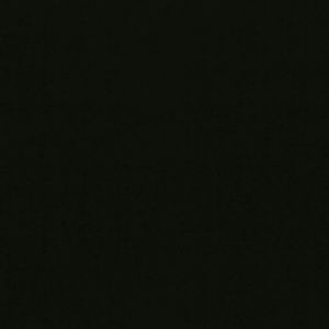 Meet your Posher, Deahevon