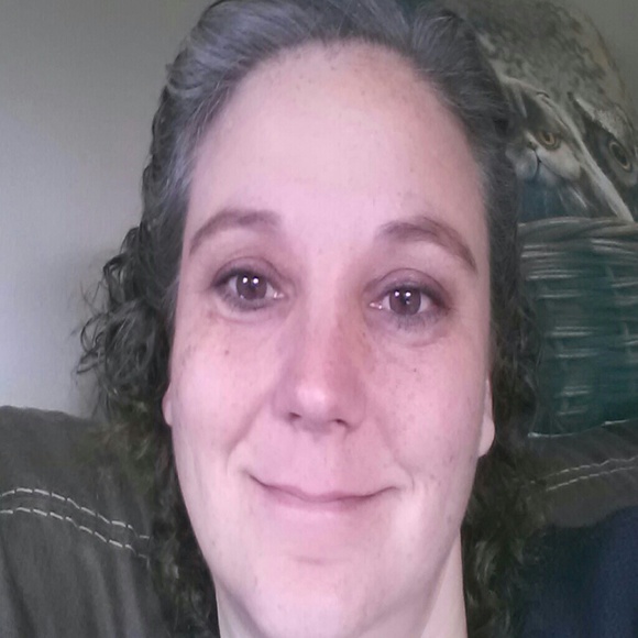 Meet your Posher, Chris - Picture 1 of 1