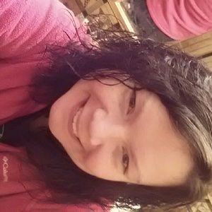 Meet your Posher, Jen