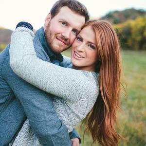 Meet your Posher, Meredith