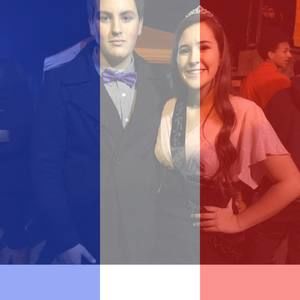 Meet your Posher, Kali