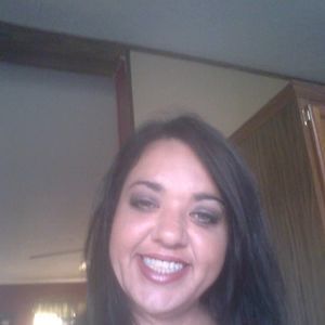 Meet your Posher, Angela taylor