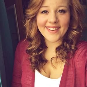 Meet your Posher, Bailey