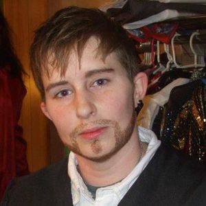 Meet your Posher, Mel