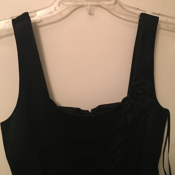 Calvin Klein dress - Picture 3 of 4