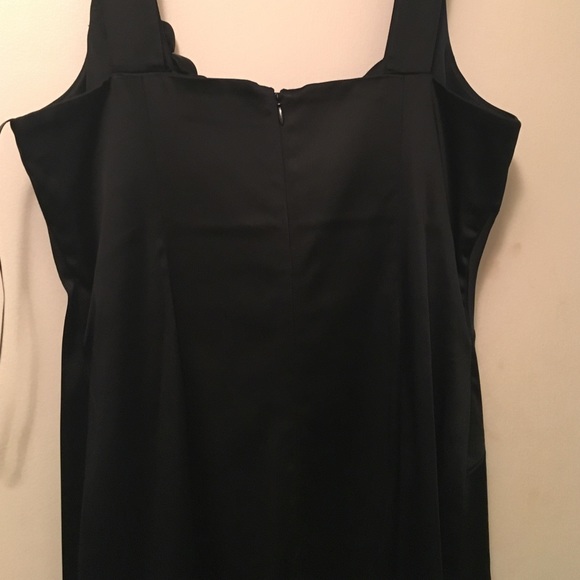 Calvin Klein dress - Picture 4 of 4