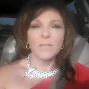 Meet your Posher, Melinda