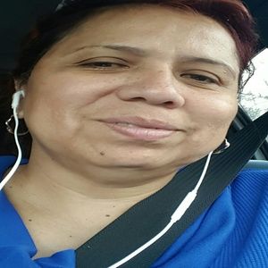 Meet your Posher, Marisol