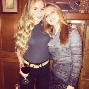 Meet your Posher, Starfish