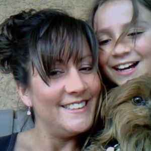 Meet your Posher, Gail