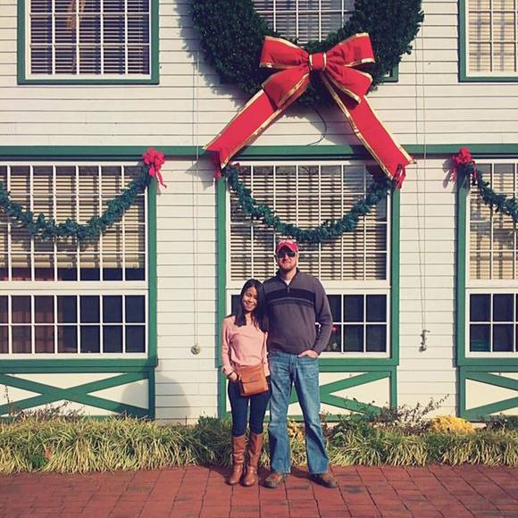 Meet the Posher Other - Meet your Posher, Erlinda