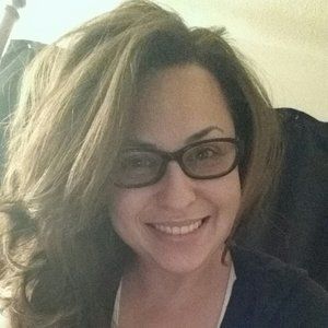 Meet your Posher, Ashlie