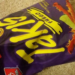 Meet your Posher, Monique