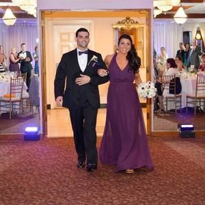 Meet your Posher, Catie