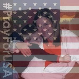 Meet your Posher, Kerri