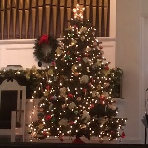 Meet your Posher, Inggrid