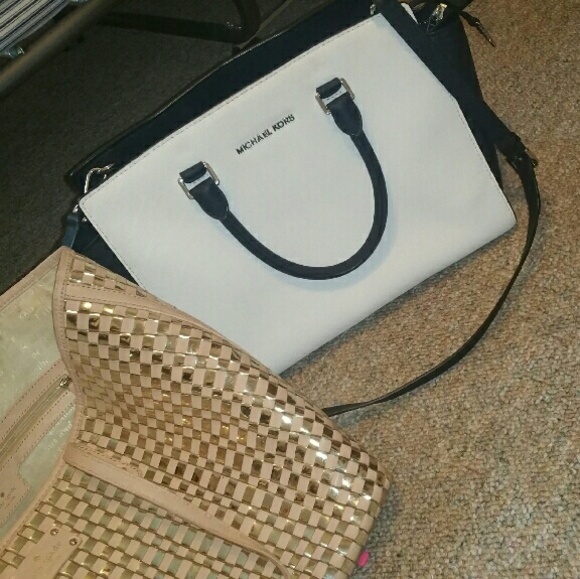 SOLD!! Serial tag and additional pictures - Picture 2 of 4