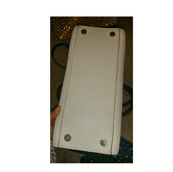 SOLD!! Serial tag and additional pictures - Picture 3 of 4