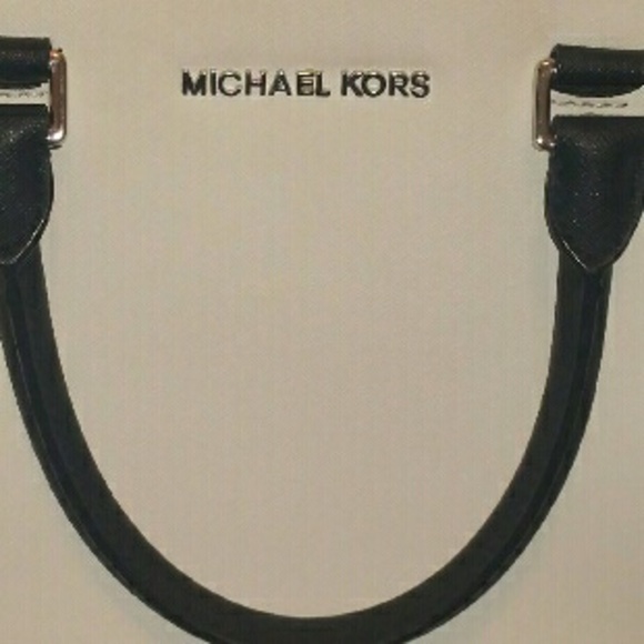 SOLD!! Serial tag and additional pictures - Picture 4 of 4