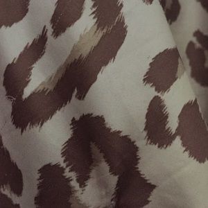 Meet your Posher, Molly