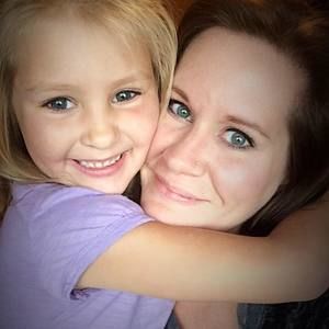 Meet your Posher, Mindy