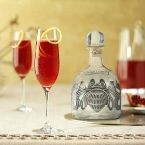 Meet your Posher, Kara