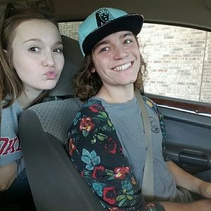 Meet your Posher, Jae-lee