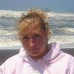 Meet your Posher, Joyce