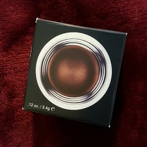 New Smashbox Dark Brown JetSet Waterproof Eyeliner