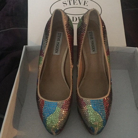 Dyvinal Platform - Picture 2 of 4