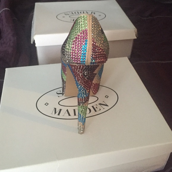 Dyvinal Platform - Picture 3 of 4