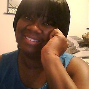 Meet your Posher, Wee