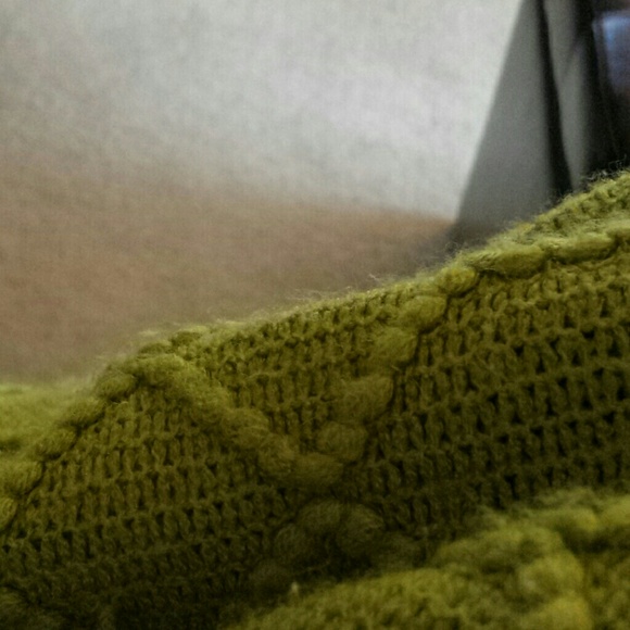 Meet your Posher, R - Picture 1 of 1