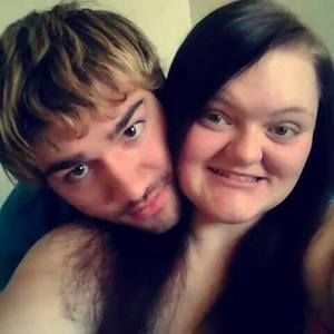 Meet your Posher, Natasha